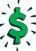 money-sign-209x300