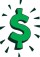 money-sign-209x300