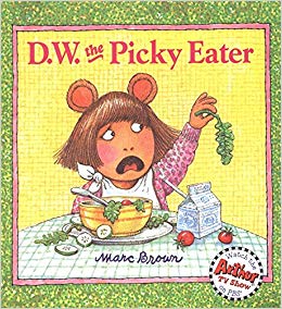 dw