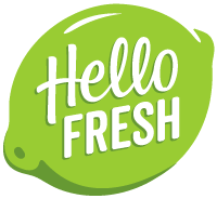 hellofresh-logo