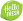 hellofresh-logo
