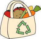 my-grocery-bag-clipart-1