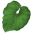 green_leaves_png3680-e1559245135147.png